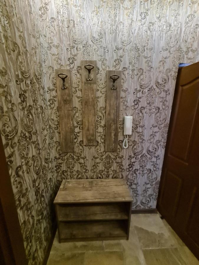 סבטי ולאס Mitprot Panorama Bay 2 Luks Apartment Ap100 מראה חיצוני תמונה